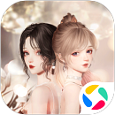 D(zhun)D(zhun)PDFD(zhun)Qʽٷ(4.9.5.5)